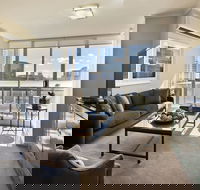 CitySide - Tourism Cairns