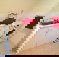 Clarevale Cottage BB - Tourism Cairns