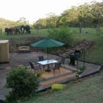 Bellview - Tourism Cairns 0