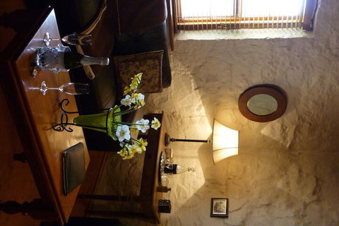 Wagners Cottages - Tourism Cairns 6