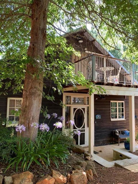 Oak Tree Barn Bridgetown - Tourism Cairns 6