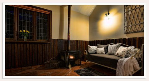 Oak Tree Barn Bridgetown - Tourism Cairns 5