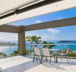 Ocean Sunsets Skiathos - Tourism Cairns