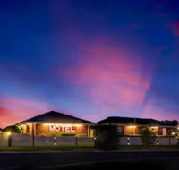 The Gallery Motor Inn - Tourism Cairns