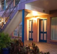 Shellharbour Village Motel - Tourism Cairns