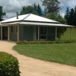 Glen Waverly Farmstay - Tourism Cairns 0