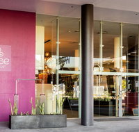 Sage Hotel Wollongong - Tourism Cairns