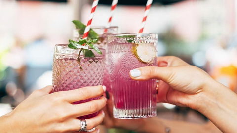 Rambutan Resort - Tourism Cairns 1