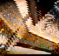 Rambutan Resort - Tourism Cairns