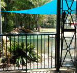 Bushland Beach Tavern - Tourism Cairns