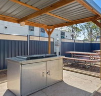 Discovery Parks  Whyalla Foreshore - Tourism Cairns