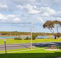 Anglesea River Apartments - Tourism Cairns