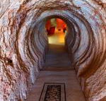 Venushill BB - Tourism Cairns