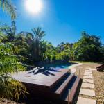 Tura Beach NSW Tourism Cairns