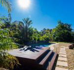 Balconies Dolphincove - Tourism Cairns