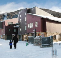 Aspen Creek 3