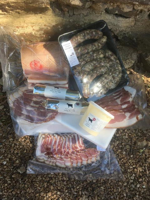 Dairymans Cottage - Tourism Cairns 2