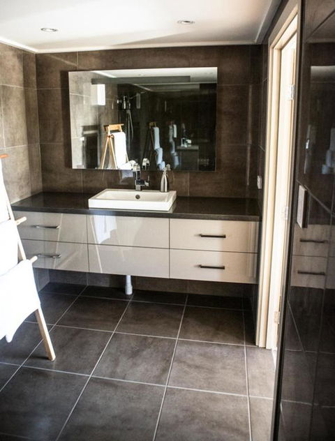 Dairymans Cottage - Tourism Cairns 5