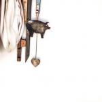 Dairymans Cottage - Tourism Cairns 0