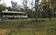 Kangaroo Cottage Cute Accom In Bushland Setting - thumb 5