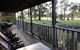 Kangaroo Cottage Cute Accom In Bushland Setting - thumb 1
