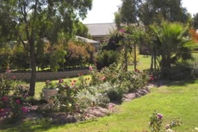 Book Aberdeen Accommodation Vacations Tourism Cairns Tourism Cairns