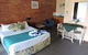 Pacific Motor Inn - thumb 4