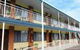 Pacific Motor Inn - thumb 0