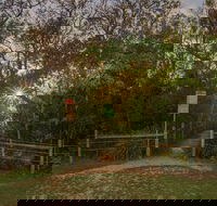 San Marino By The Sea Apartments - Tourism Cairns