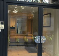 Dlux Hostel - Tourism Cairns