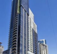 28 Nights Apartments - Tourism Cairns