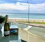 Mariners on Mollymook - Tourism Cairns
