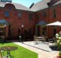 Ballarat Mews Serviced Apartments - Tourism Cairns
