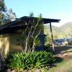 Julatten QLD Tourism Cairns