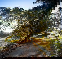 Hillview Cottages - Tourism Cairns