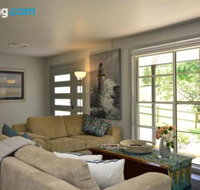 Whispers at Cedar Grove - Tourism Cairns