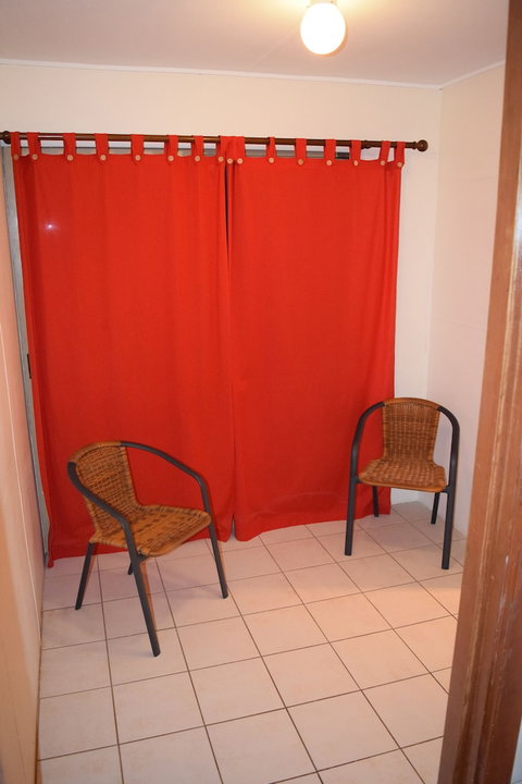 Wildsights Beach Units - Tourism Cairns 5