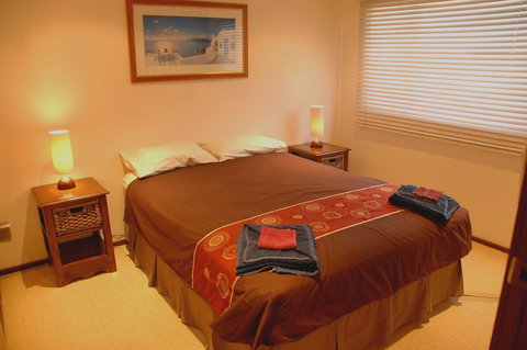 Wildsights Beach Units - Tourism Cairns 3