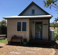 Eumundi Gridley Homestead BB - Tourism Cairns