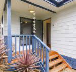 Demure charm - Tourism Cairns