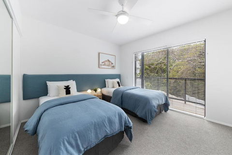 Da Vinci - Tourism Cairns 4