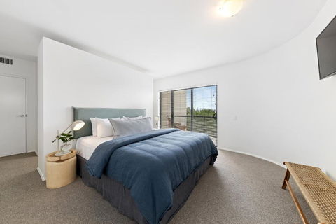 Da Vinci - Tourism Cairns 5