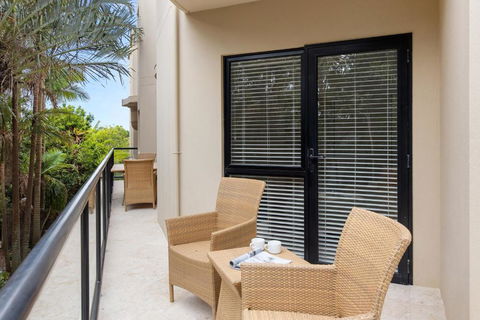 Da Vinci - Tourism Cairns 3