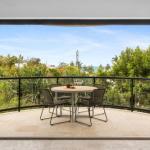 Da Vinci - Tourism Cairns 0