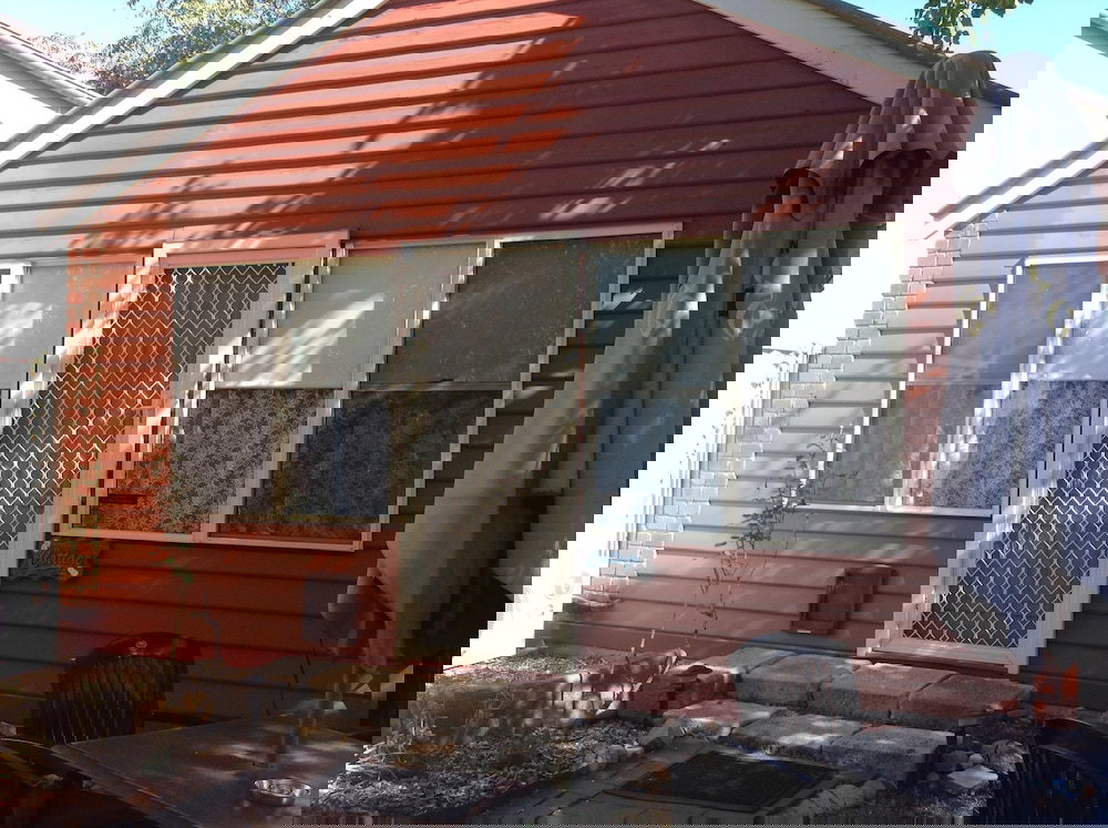 Argyle VIC Tourism Cairns