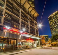 Melbourne Holiday Apartments Southbank - Tourism Cairns