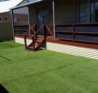 Lil House - Tourism Cairns