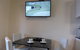 Dromana Beach Getaway Motel - thumb 4