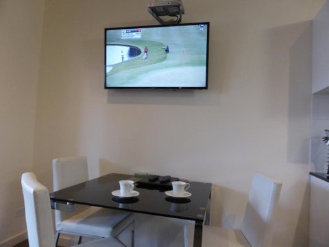 Dromana Beach Getaway Motel - Tourism Cairns 4