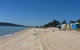 Dromana Beach Getaway Motel - thumb 5